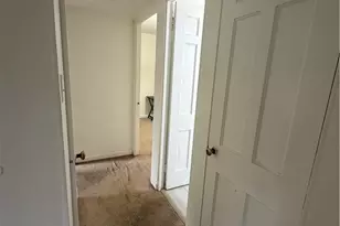 23340 Williams Ave, Euclid, OH 44123 - Photo 24