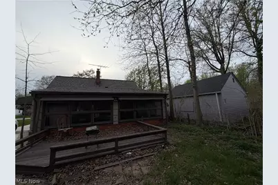 23340 Williams Avenue, Euclid, OH 44123 - Photo 4