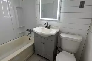 23340 Williams Ave, Euclid, OH 44123 - Photo 18