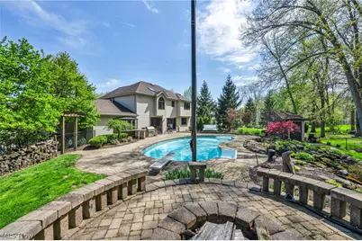 3640 Parson Pond Circle, Westlake, OH 44145 - Photo 10