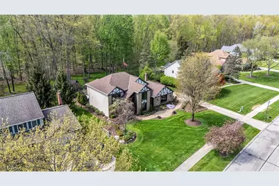 3640 Parson Pond Circle, Westlake, OH 44145 - Photo 46