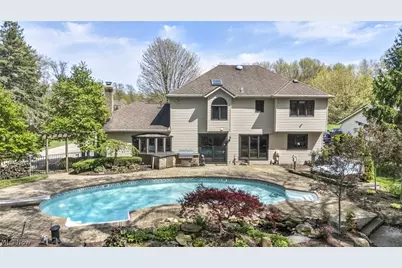 3640 Parson Pond Circle, Westlake, OH 44145 - Photo 6
