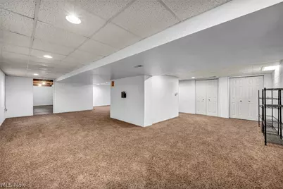 3640 Parson Pond Circle, Westlake, OH 44145 - Photo 44