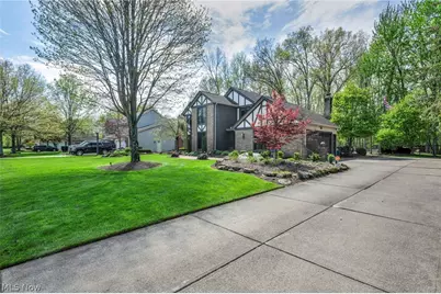 3640 Parson Pond Circle, Westlake, OH 44145 - Photo 48