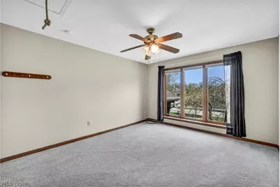 3640 Parson Pond Circle, Westlake, OH 44145 - Photo 32