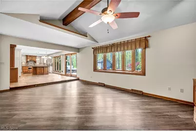 3640 Parson Pond Circle, Westlake, OH 44145 - Photo 24