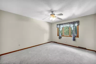 3640 Parson Pond Circle, Westlake, OH 44145 - Photo 34