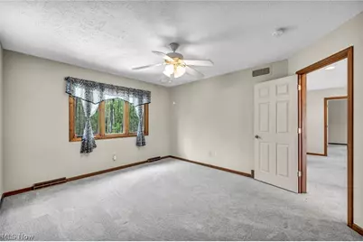 3640 Parson Pond Circle, Westlake, OH 44145 - Photo 38