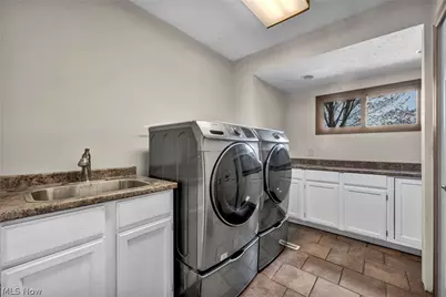 3640 Parson Pond Circle, Westlake, OH 44145 - Photo 40