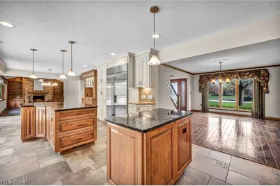 3640 Parson Pond Circle, Westlake, OH 44145 - Photo 18