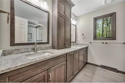 3640 Parson Pond Circle, Westlake, OH 44145 - Photo 36