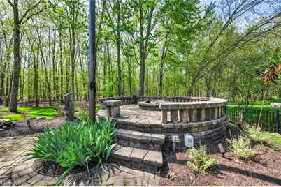 3640 Parson Pond Circle, Westlake, OH 44145 - Photo 14