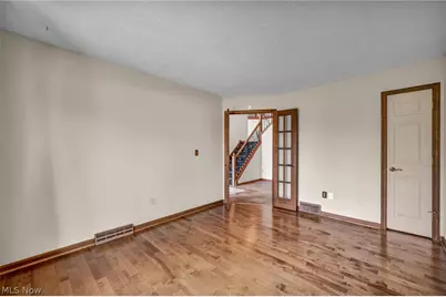 3640 Parson Pond Circle, Westlake, OH 44145 - Photo 26
