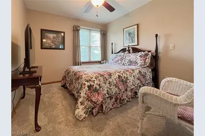 1171 Vermilion Road, Vermilion, OH 44089 - Photo 22