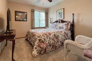 1171 Vermilion Rd, Vermilion, OH 44089 - Photo 22