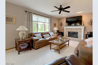 1171 Vermilion Road, Vermilion, OH 44089 - Photo 12
