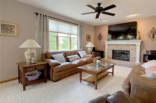 1171 Vermilion Rd, Vermilion, OH 44089 - Photo 12
