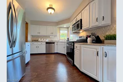 1171 Vermilion Road, Vermilion, OH 44089 - Photo 6