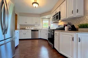 1171 Vermilion Rd, Vermilion, OH 44089 - Photo 6