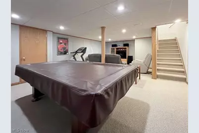 1171 Vermilion Road, Vermilion, OH 44089 - Photo 26