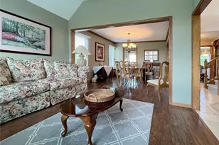 1171 Vermilion Rd, Vermilion, OH 44089 - Photo 4