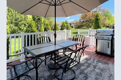 1171 Vermilion Road, Vermilion, OH 44089 - Photo 28