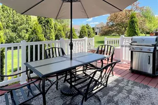 1171 Vermilion Rd, Vermilion, OH 44089 - Photo 28