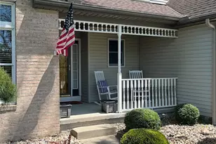 1171 Vermilion Rd, Vermilion, OH 44089 - Photo 2