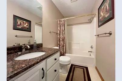 1171 Vermilion Road, Vermilion, OH 44089 - Photo 24