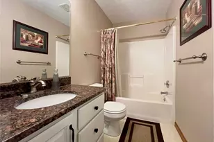 1171 Vermilion Rd, Vermilion, OH 44089 - Photo 24