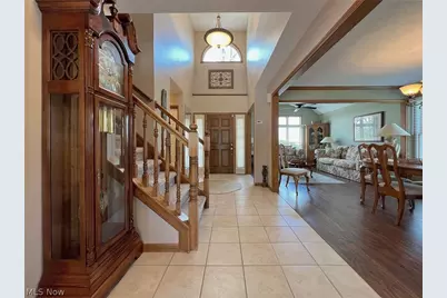 1171 Vermilion Road, Vermilion, OH 44089 - Photo 14