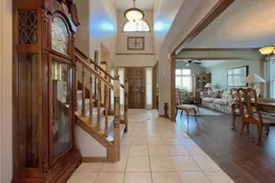 1171 Vermilion Rd, Vermilion, OH 44089 - Photo 14