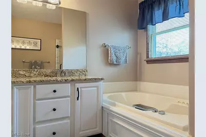 1171 Vermilion Road, Vermilion, OH 44089 - Photo 18