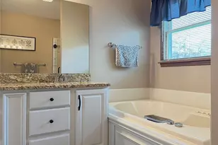 1171 Vermilion Rd, Vermilion, OH 44089 - Photo 18