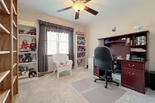 1171 Vermilion Rd, Vermilion, OH 44089 - Photo 20