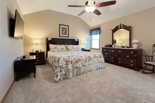 1171 Vermilion Rd, Vermilion, OH 44089 - Photo 16