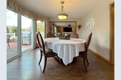 1171 Vermilion Road, Vermilion, OH 44089 - Photo 10