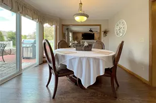 1171 Vermilion Rd, Vermilion, OH 44089 - Photo 10