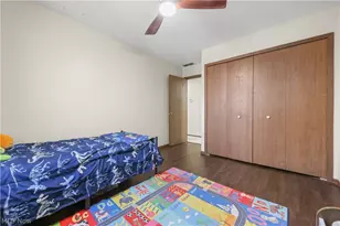 804 Kirkwall Dr, Akron, OH 44321 - Photo 26