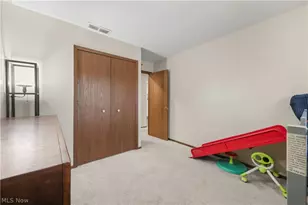 804 Kirkwall Dr, Akron, OH 44321 - Photo 24
