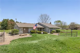 804 Kirkwall Dr, Akron, OH 44321 - Photo 28