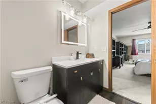 804 Kirkwall Dr, Akron, OH 44321 - Photo 20