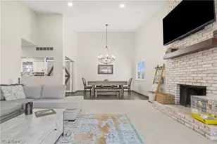 804 Kirkwall Dr, Akron, OH 44321 - Photo 6