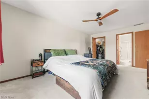 804 Kirkwall Dr, Akron, OH 44321 - Photo 16