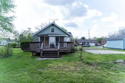 557 Sunshine Avenue, Youngstown, OH 44505 - Photo 10