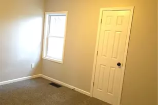 700 Whipple Ave NW, Canton, OH 44708 - Photo 6
