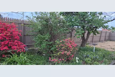 700 Whipple Avenue NW, Canton, OH 44708 - Photo 20