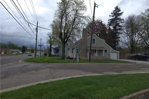 700 Whipple Ave NW, Canton, OH 44708 - Photo 2