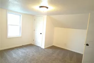700 Whipple Ave NW, Canton, OH 44708 - Photo 10