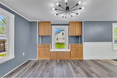 124 Bennett Street, Wellington, OH 44090 - Photo 14